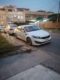 للبيع كيا اوبتما خليجي بيها صبغ صفحه سعر 85مكاني بغداد رقم اربيل سنويه...