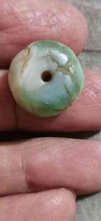 بغداد • توصيل لكل المحافظات • ٣٥