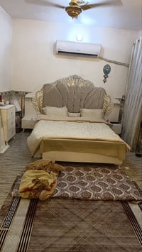 غرفة تركي • جديدة • ١٠ نفرات