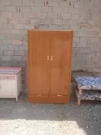 كنتور صاج جديد  العنوان بغداد مدينه الصدر _حي طارق رقم الهاتف التواصل ...