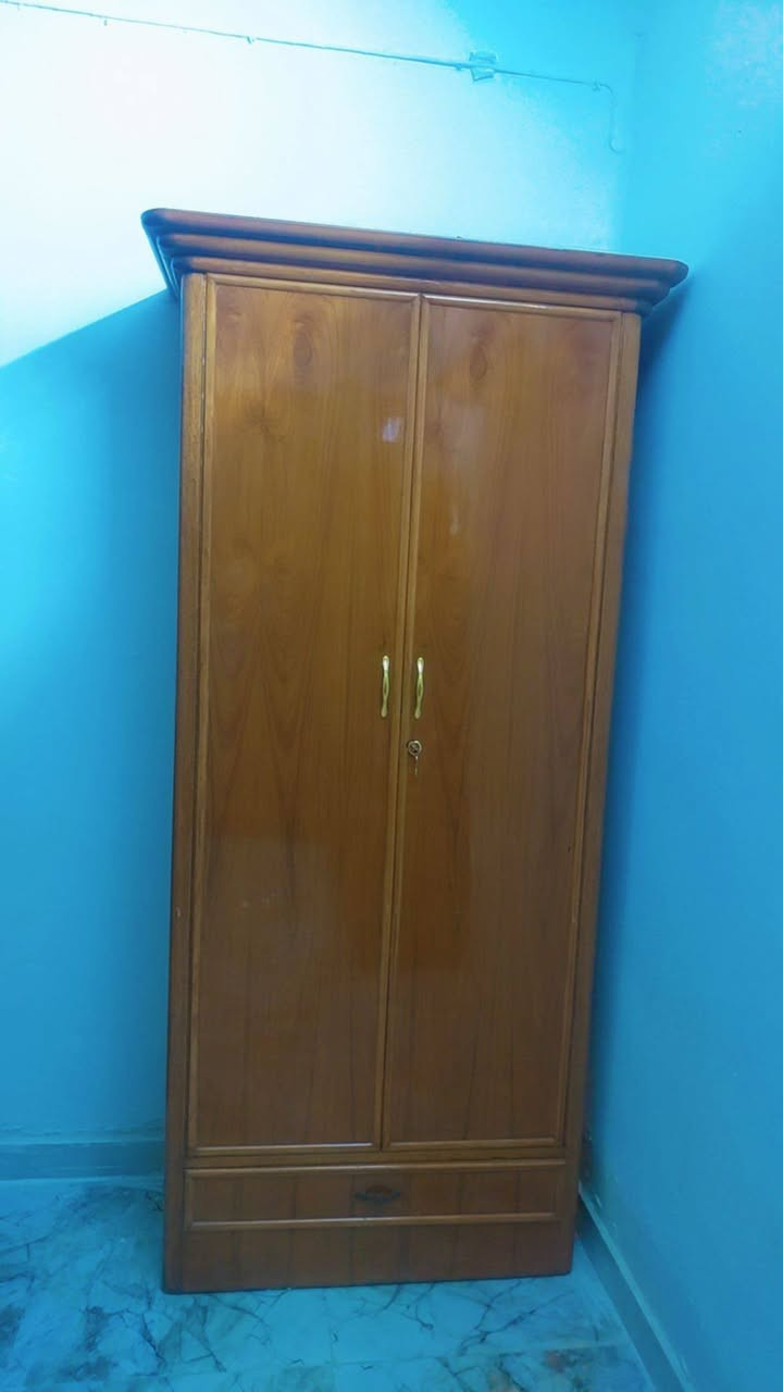 غرفة نوم صاج تزكام عراقي مكان ابو غريب سعر 800قفل


**إذا كنت صاحب هذا الإعلان وتريد حذفه لأي سبب، رجاءا أرسل رسالة إلى الدعم الفني**