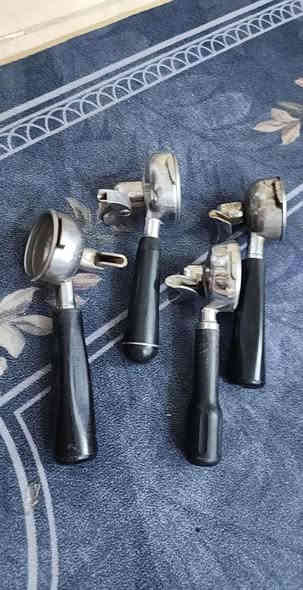 بولي فلتر  قياسات مختلفه نظافه ١٠٠٪ البصره
***********
