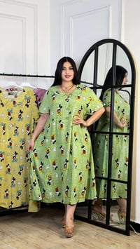 دشداشه • كشمير • توصيل