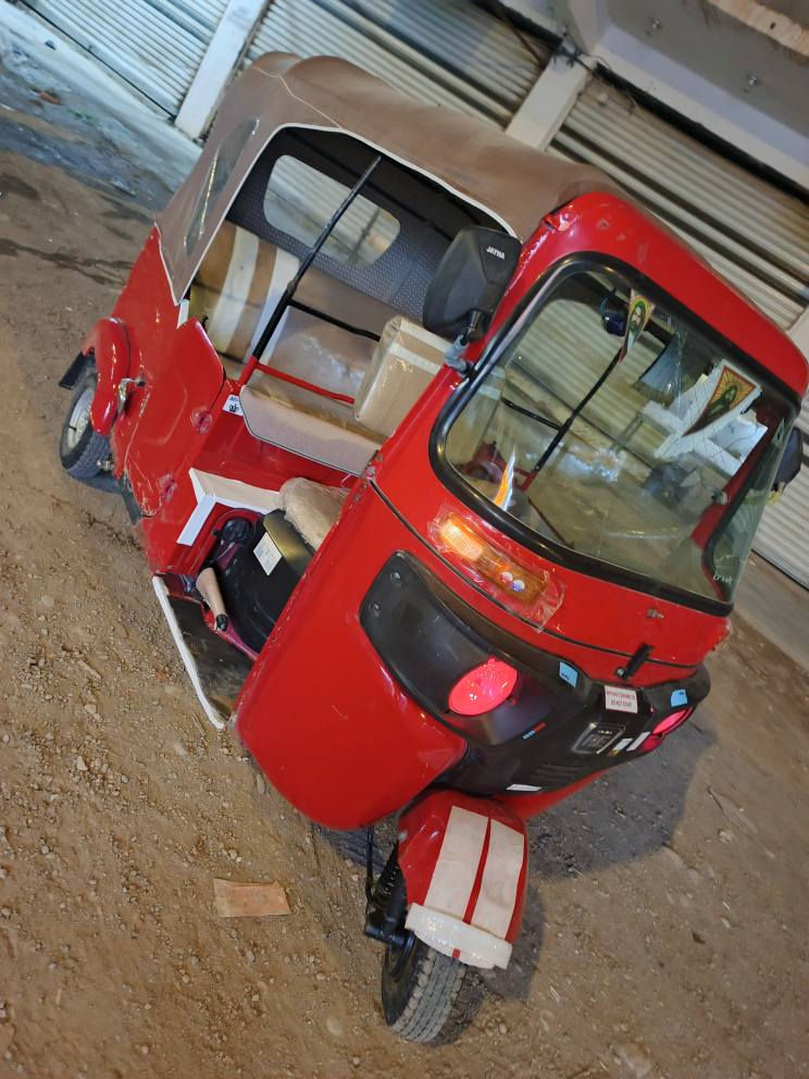 على بركة الله
تكتك للبيع موديل 22
كفاله عامه فقط طخه بالتكمه
الاستفسار اكثر فقط الاتصال على الرقم 
***********
غير متواجد على فيسبوك
