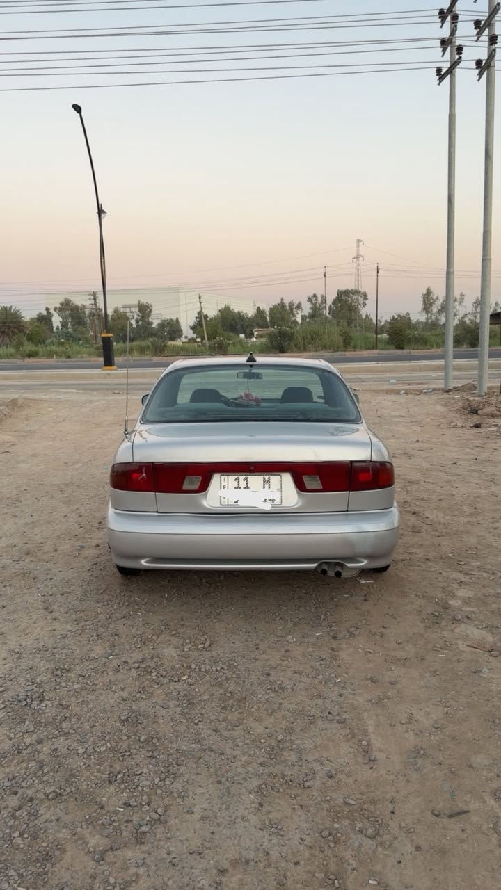 سوناته موديل 94 رقم بغداد مشروع وطني تحويل ثاني يوم سنويه جديده هزه جديده محرك مفتوح 2000 كير عادي سنتر لك علا ريموت تبريت ثلج تفه كهربيات دشبول لايت عالي ناصي جام سمعات أربعه كله شغال سياره مكفول كفاله عامه من ضربه ومعجون وخياس سياره داخل وخارج جديد سياره مال جناي متعوب عليه معنه كلام بيع أو مراوس حسب القناعه سعر تصال بل رقم *********** مكاني ديالي الخالص
