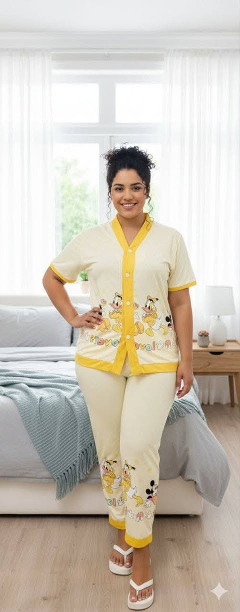 (تراك نسائي)
#السعر_10ألاف_10ألاف👉
#السعر_10ألاف_10ألاف 
#الخامه قطني تركي درجه اولى 
#القياس S_M_L_XL_2XL_3XL 
التوصيل الف دينار داخل المسيب
التوصيل محافظات 5ألاف
حي الزهراء


**إذا كنت صاحب هذا الإعلان وتريد حذفه لأي سبب، رجاءا أرسل رسالة إلى الدعم الفني**