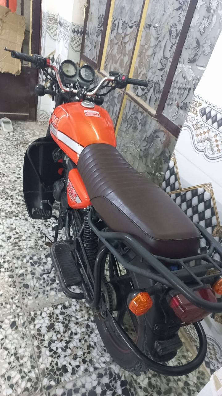 دراجه اديون مديل ٢٠ وكيله عارضه اصولي سويج سجينه مكينه ٢٠٠ سعر واحدو٦٠٠ ابيه مجال لشراي مكاني نجف بل ضبط كوفه رقمي بس نتصال ***********
