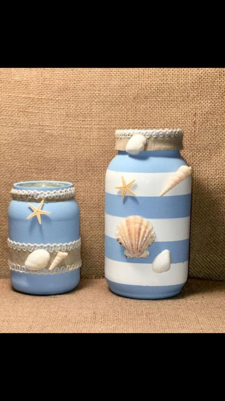 اعمال يدويه حسب  الزبونه 
تابعوني ع انستا انزل عروض ع اعمال يدويه 
https://www.instagram.com/2_bayt_zuhur?igsh=MWNrNmRidTYyN2M2ZA==
تابعوني ع قناه تلي 
https://t.me/mask2390


**إذا كنت صاحب هذا الإعلان وتريد حذفه لأي سبب، رجاءا أرسل رسالة إلى الدعم الفني**