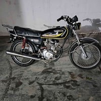 للبيع 4 كير شرط محرك كبس ما مضروب صبانة سعر 325 شراي يخبرني07708716088