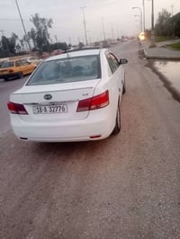 كفالة عامة • ٢٠١٣ • رقم بابل