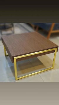 السليمانية • طاولات • ديكور