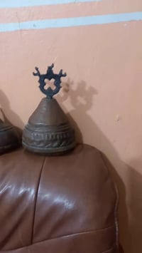 شلّع • مجموعة كاملة • مستعمل