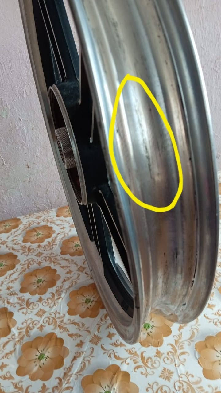 ويل هيوشه خلفي بيه فطر ابيعه عله حطته ٣٠
صالنصه هيوشه رياضي جديده ممستخدمه ٢٥
خوذه مستخدمه مكسور الاطار ٢٥
*********** متوفر واتساب
