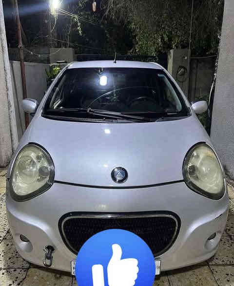 سلام عليكم
بانده موديل 13
جاهزه مصبوغه حزام للجماليه اثر شخوط كفاله من قطره معجون
سعره 50 بيهه مجال حك الجيه المكان الدوره مكينه كير كفاله رقم بغداد سنويه وجهزه جديده
رقم الهاتف ***********
