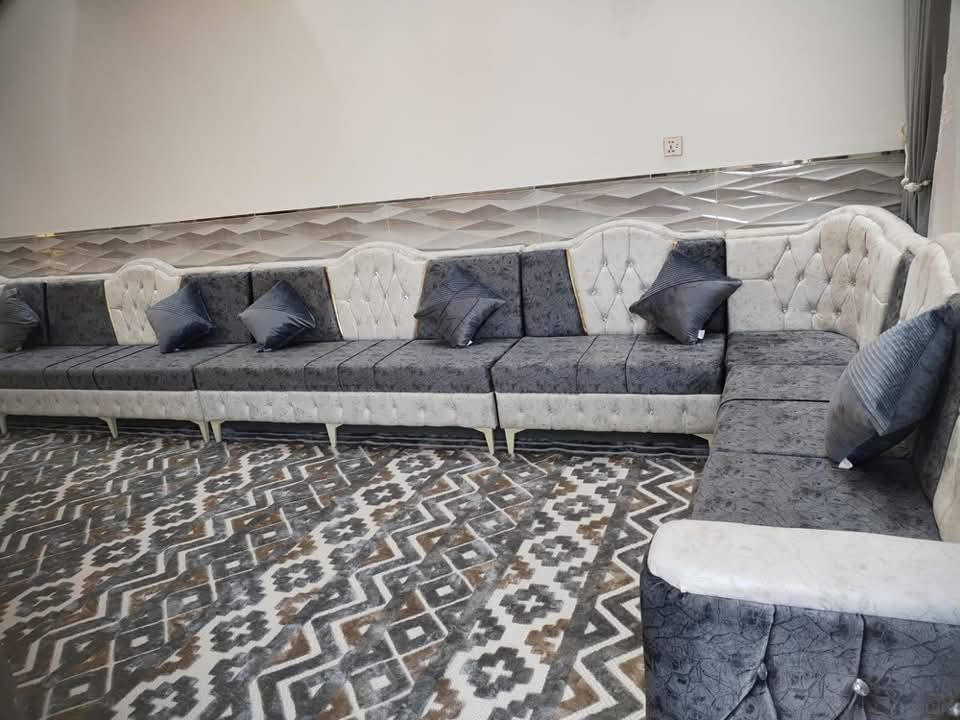 المتر 80 الف فقط للاستفسار *********** واتساب
