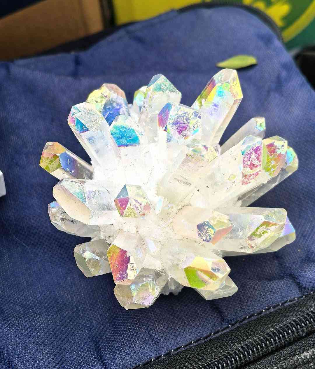 حجر بهذا الشكل 15 الف


**إذا كنت صاحب هذا الإعلان وتريد حذفه لأي سبب، رجاءا أرسل رسالة إلى الدعم الفني**