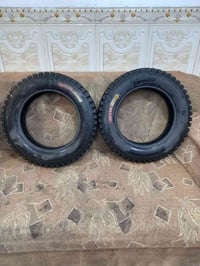 من حضره مدير الكروب  تايرات جوبلس اخو الجديد استعمال شهر واحد فقط  للب...