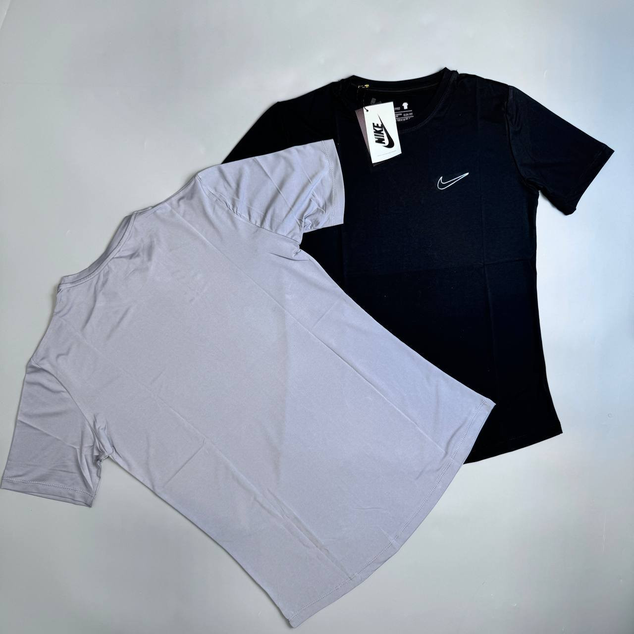 #تخفيضات تخفيضات اخر قطع. تصفية بضاعه 🔥🔥 توصيل داخل
 بسمايه الف. بغداد ٤ محافضات 4

كل قطعه قياس ولون


**إذا كنت صاحب هذا الإعلان وتريد حذفه لأي سبب، رجاءا أرسل رسالة إلى الدعم الفني**