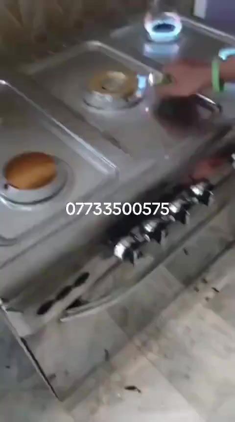 صيانه واقعيه وين مكان نجيب للبيت مش واجدين 24 ساعه رقم ***********
