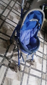 عربانه • محفوره • توصيل شقق الخضراء