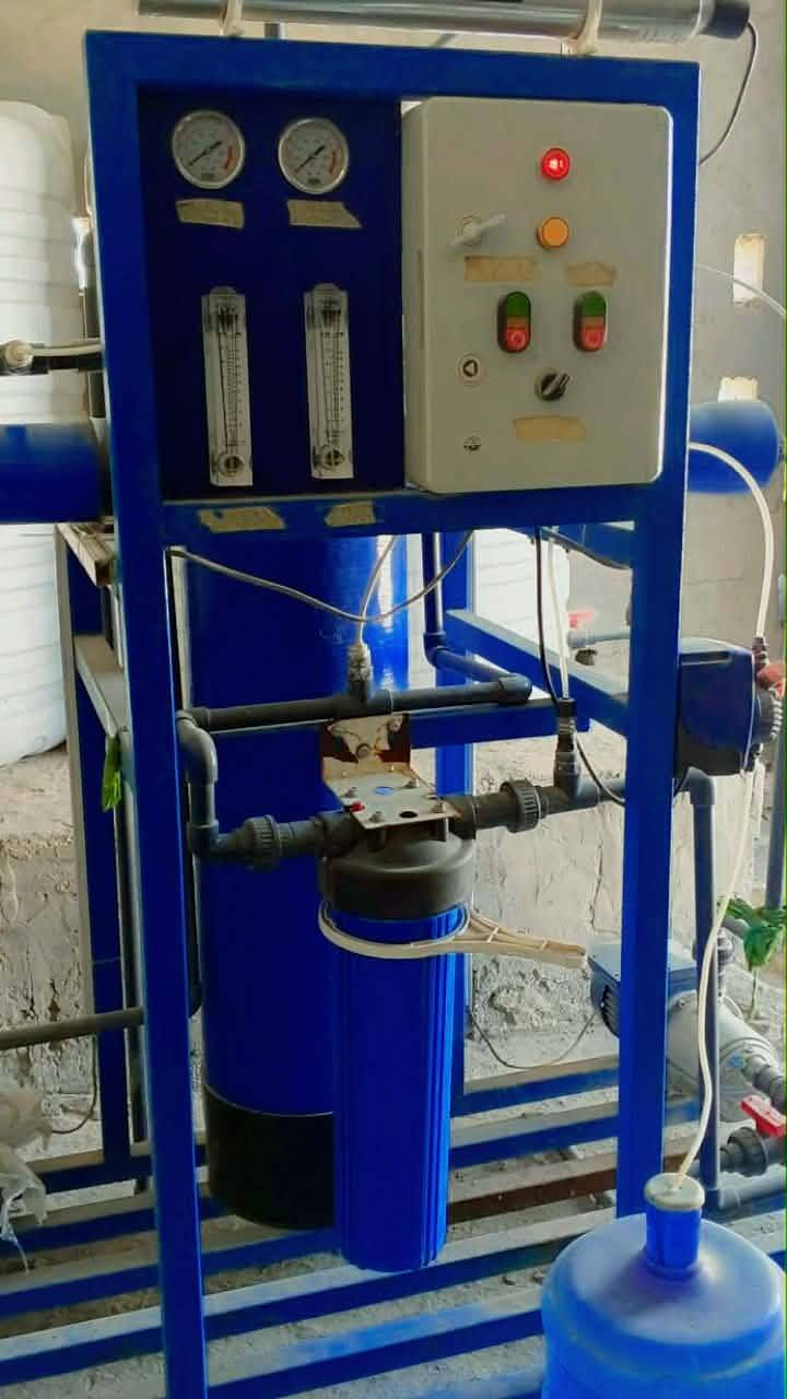 عندي منضومه ماء ارو رايده مليونين قفل شراي يدخل خاااص


**إذا كنت صاحب هذا الإعلان وتريد حذفه لأي سبب، رجاءا أرسل رسالة إلى الدعم الفني**