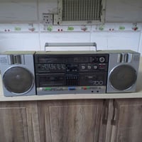 بۆ فرۆشتن 07504620388