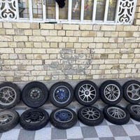 إشارة • قطع غيار • سيارة