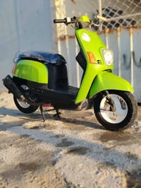 ماكس بوليس • دراجة نضيفه • الحمزه الشرقي