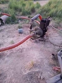 ماطور كاز هندي البيع ويا صونده 22 متر 07863951807 مكلف بالنشر