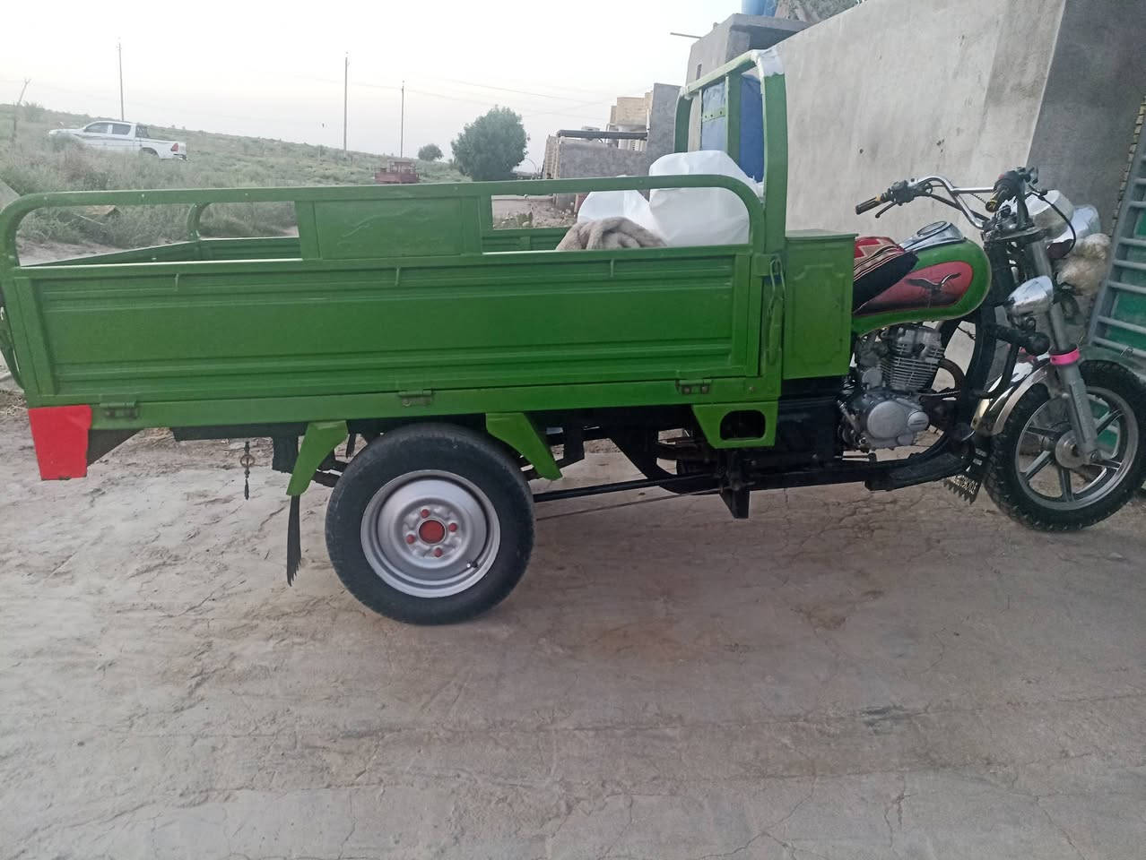 سلام عليكم ستوته جمر 2022 رقم وسنويه  كفاله شاصي وركبه    شراي يتصل ***********
