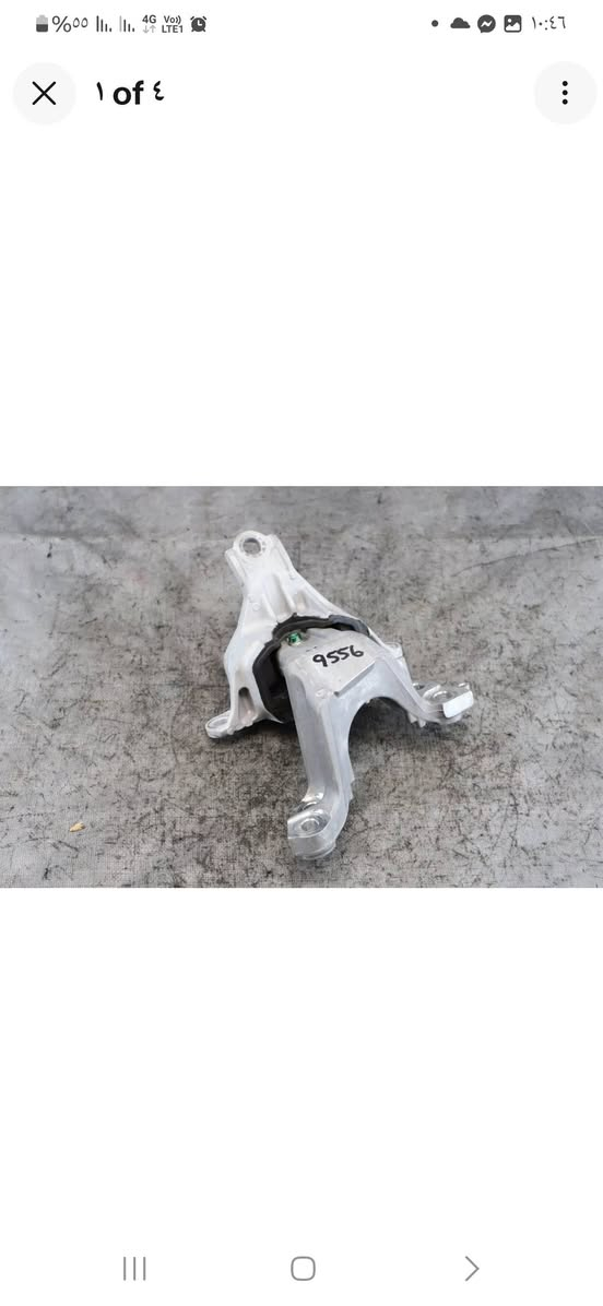 قطع غيار هوندا اكورد وهوندا CR-V 2023-2024.
بأسعار تنافسية 
للإستفسار ***********
ملاحظة اغلب القطع الي بالصور موجوده
