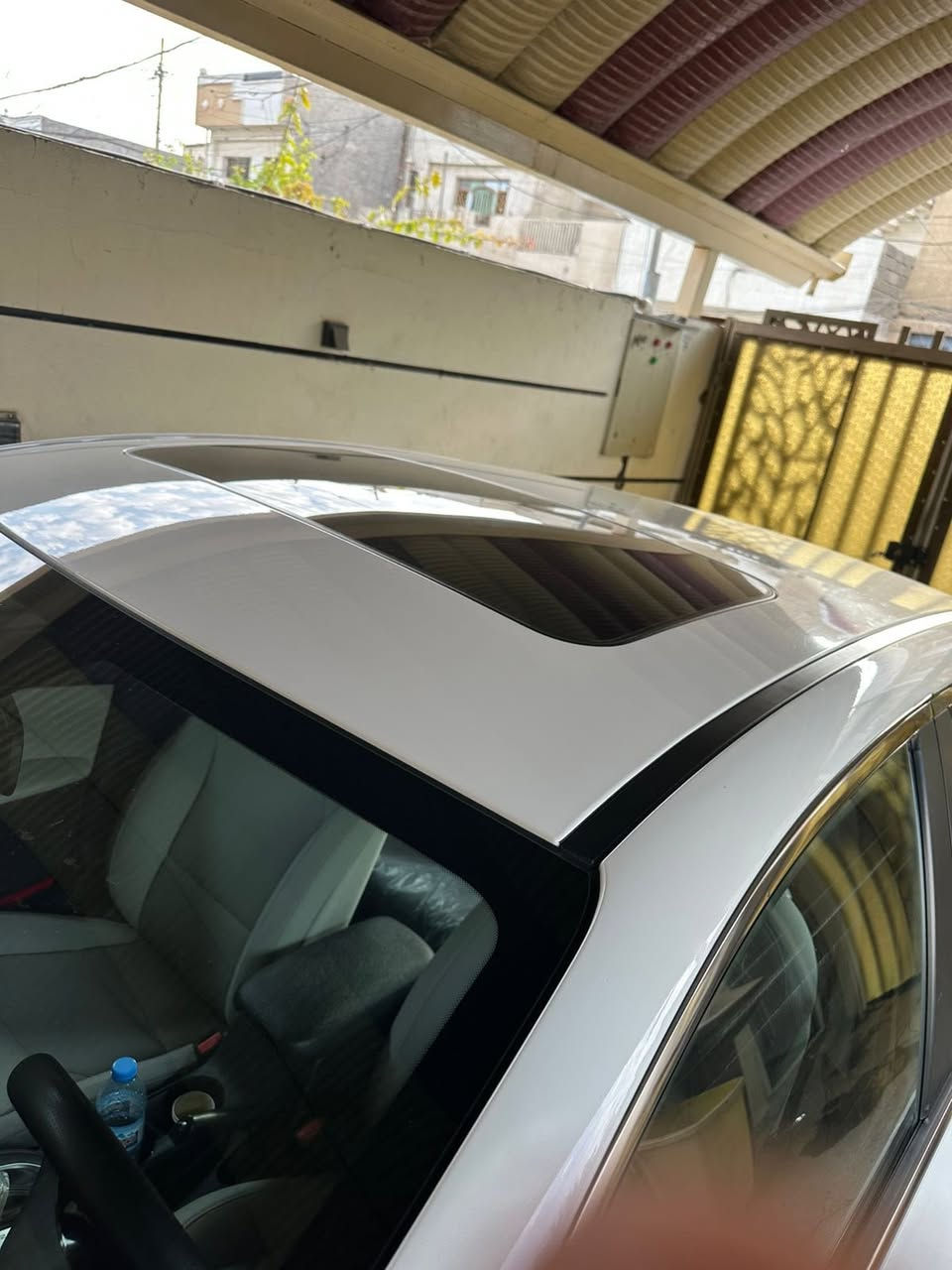 سيراتو خليجي فول موصفات موديل ٢٠٢٤ مكينه الفين دوش كفاله عامه ماشيه ٤٣ مكاني الدوره السعر 187 بيه مجال قليل هاتف ***********
