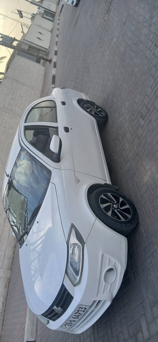 ساينا ٢٠٢٠ رقم كربلاء دولي تحويل مباشر .. فقط جاملغ خلفي صبغ ولباقي مكفول .ماشيه ١٠٠الف وقابله للزياده . سعر ٥٧ وبيها مجال 
للتواصل ***********
