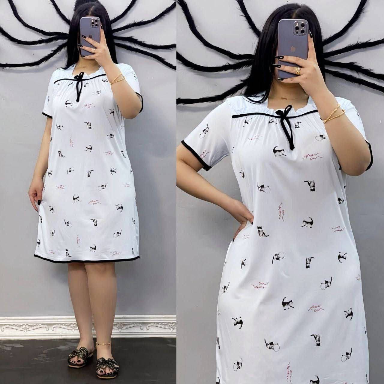 #شلحة   نسائي  

#الخامايه_فانيله_قطني_ درجة_اولى 

#القياس فري سايز قالب راهي  

#سعر الدرزن   40


**إذا كنت صاحب هذا الإعلان وتريد حذفه لأي سبب، رجاءا أرسل رسالة إلى الدعم الفني**