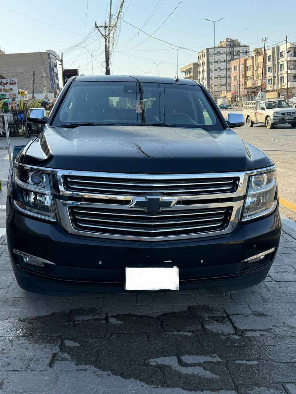 تاهو LTZ 2015 فول
للاستفسار خاص


**إذا كنت صاحب هذا الإعلان وتريد حذفه لأي سبب، رجاءا أرسل رسالة إلى الدعم الفني**
