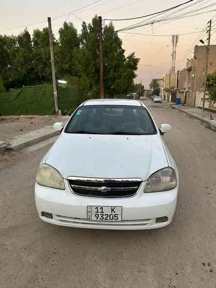 السلام عليكم اوبتره 13الشركه العامه بيه كم قطعه صبغ بدون حادث قوي كير مكينه تاير تبريد كهربائية كلهه جديده السياره حلوه وكاعده كامله مكمله متصرف عليه الف السعر 82وبيه مجال ***********
