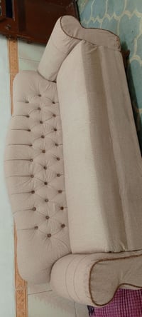 كنب • جديدة • النجف