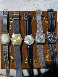 تكويك • ساعات • للبيع