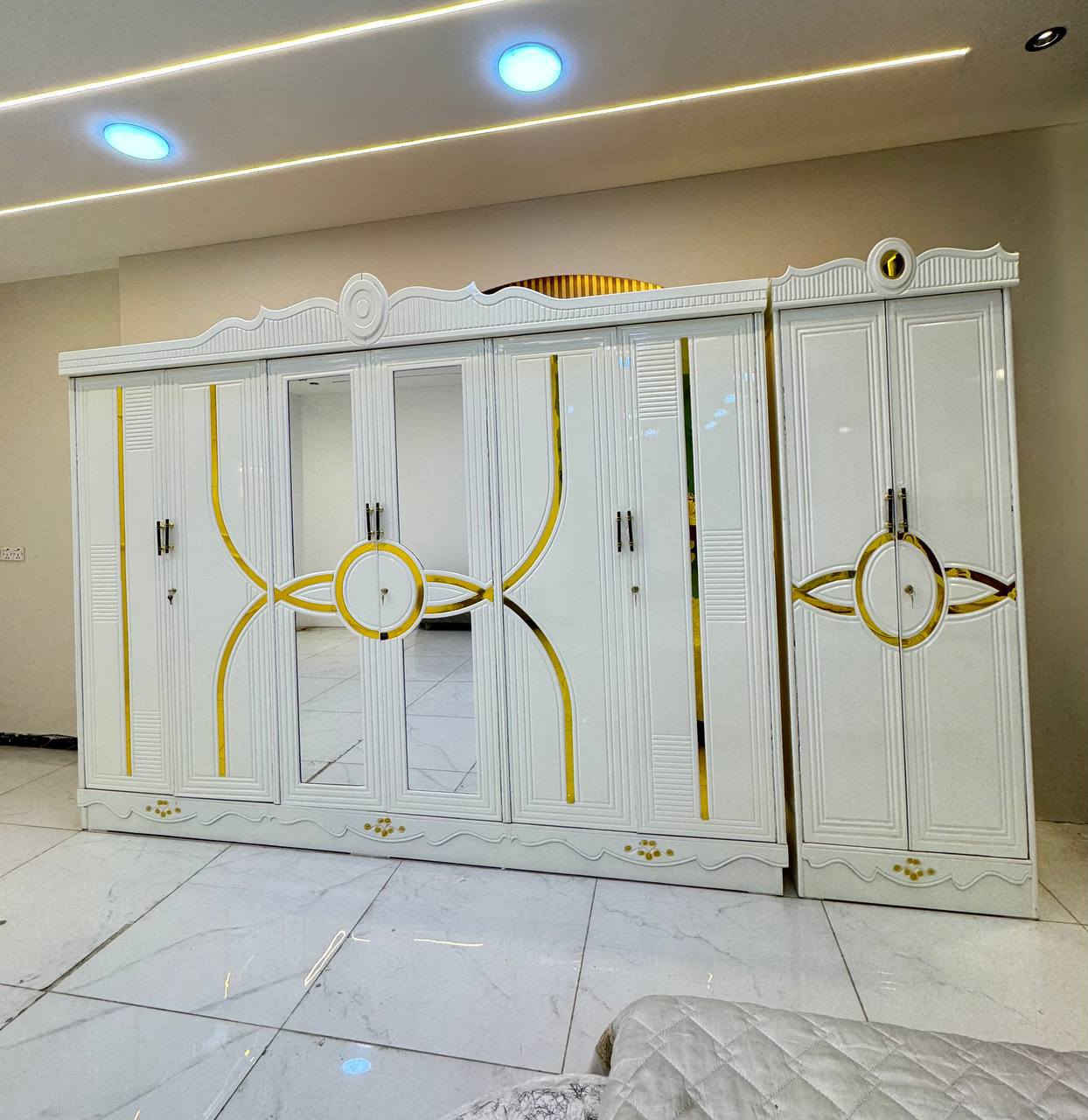 سعر الغرفه مليون نقل والشد مجاني شغل عراقي اقتصادي


**إذا كنت صاحب هذا الإعلان وتريد حذفه لأي سبب، رجاءا أرسل رسالة إلى الدعم الفني**
