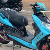 دراجه سكنس فحل كابريتر قبغ مسح دراجه بيه تزويد حلو كلجات رياضي وكور ري...