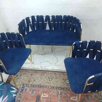 تخم استراحه • نظيف • حي الميلاد