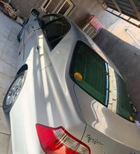 شاهينه • ٢٠٠٧ • فول مواصفات