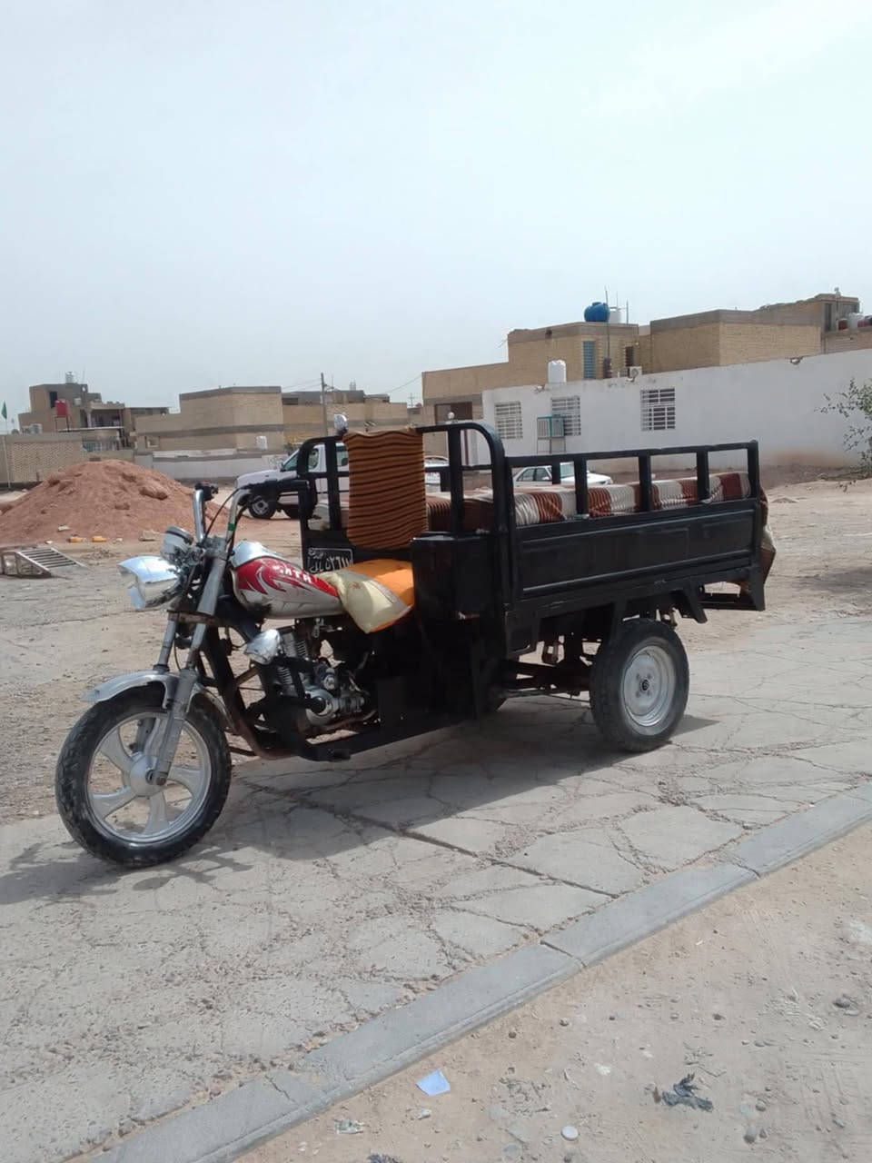 رقم اسود***********
