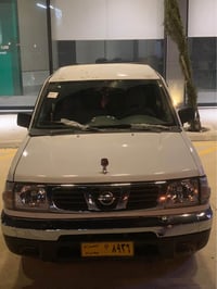 نيسان • ٢٠٠٥ • السليمانية