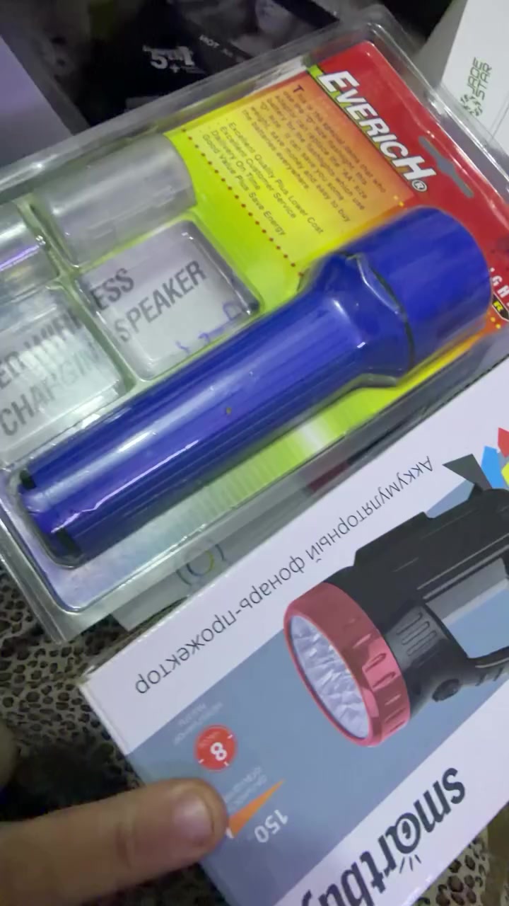 حجز خاص


**إذا كنت صاحب هذا الإعلان وتريد حذفه لأي سبب، رجاءا أرسل رسالة إلى الدعم الفني**