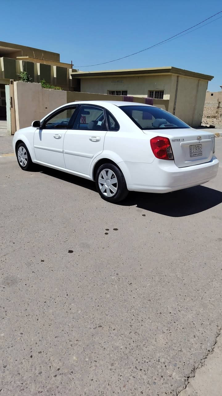 وبتره ٢٠١٢ رقم صلاح الدين مشروع وطني سنويه 2028 محرك كير شرط تبريد ثلج تخم تاير و صدر جديد ماشيا 240 سياره مكفولة كفالة عامه مال بيت واحله من صور سونار ويا صور سعر ٨٣ وبيها مجال مكان سياره بيجي ***********.            ***********
