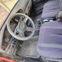 حجم 8 • كير شرط • رقم نينوى