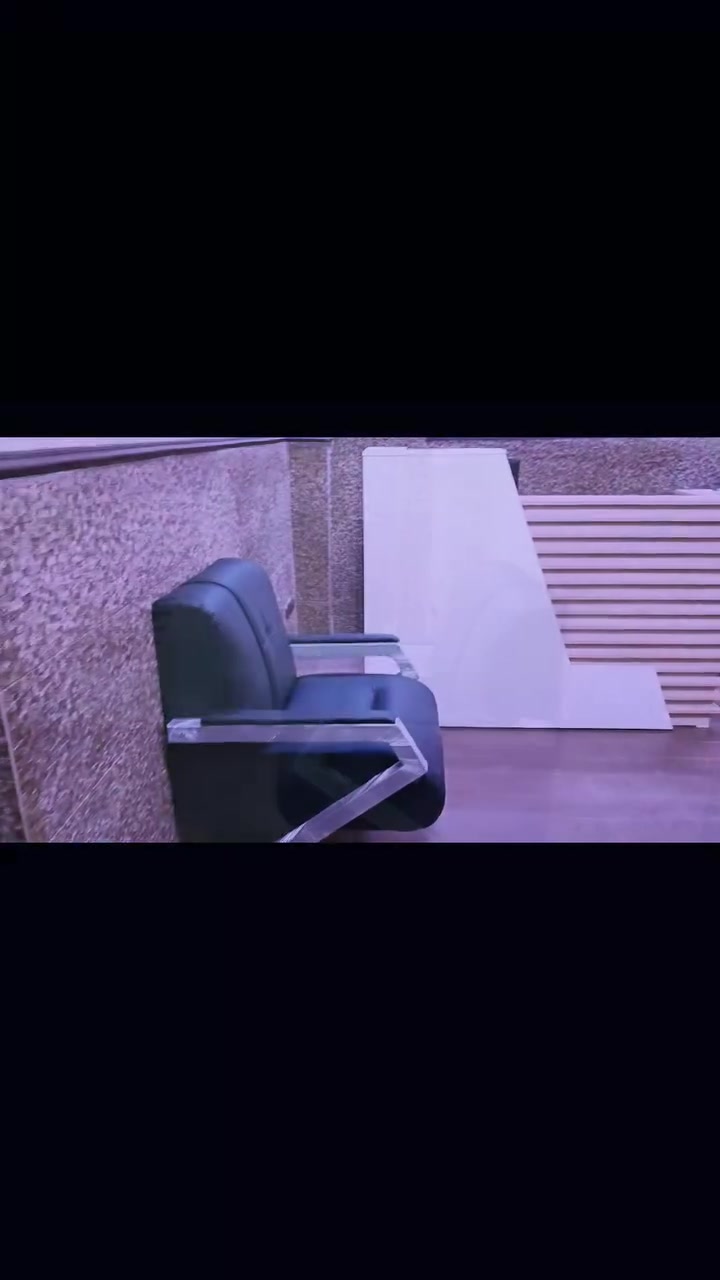 🚧 كل يوم خطوة أقرب للافتتاح! 💙
دي أول لقطات من تجهيزات فرعنا الجديد، ولسه في تفاصيل وتجهيزات كتير هنشاركها معاكم لحد يوم الافتتاح. 🎉
🔥 استنونا في الفيديوهات الجاية… لأن المفاجآت لسه مكملة، وعروض الافتتاح هتكون قوية جدًا بإذن الله!
🖨️ لو بتدور على:
 ✅ ماكينات إبسون استيراد بحالة ممتازة
✅ أحبار وقطع غيار أصلية
✅ صيانة احترافية ودعم فني بعد البيع
إحنا جاهزين نخدمك بأفضل جودة وأفضل سعر.
👨‍🔧 م. Abanoub Essam 
📞 01278934970
ROBIN INK JET 
تابع صفحتنا وفعل الإشعارات علشان تكون أول واحد يشوف تجهيزات الفرع وعروض الافتتاح الحصرية. 🚀💙


**إذا كنت صاحب هذا الإعلان وتريد حذفه لأي سبب، رجاءا أرسل رسالة إلى الدعم الفني**