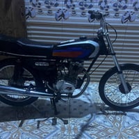 رابيدو • طك كارتون • بصره