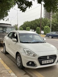 ديزاير • ٢٠٢٤ • ممشى ١١٣ ألف